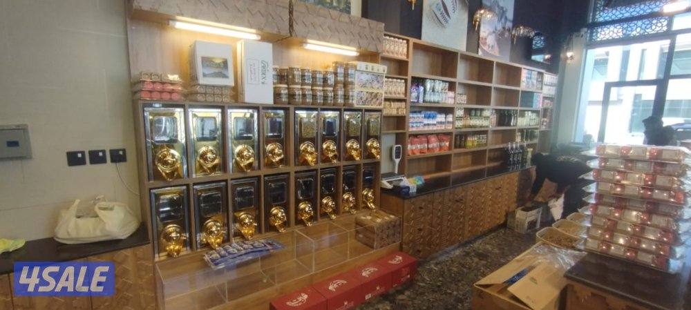 نجار صباغ ديكور محلات كامل مفتاح0