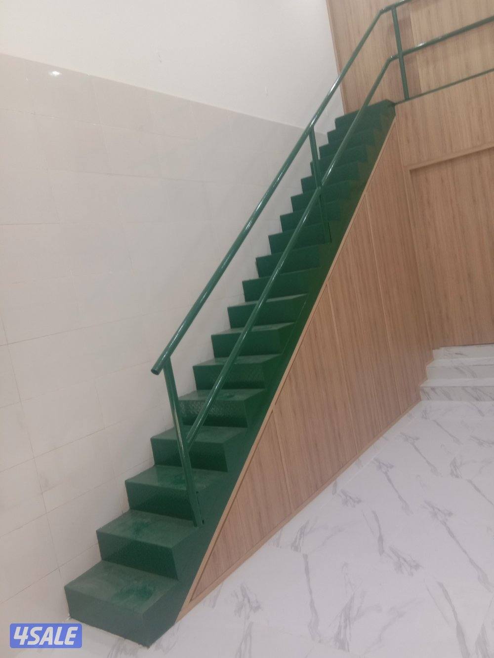 نجار صباغ ديكور محلات كامل مفتاح9