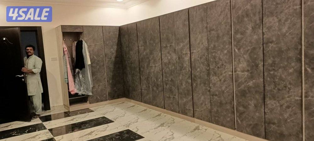 نجار صباغ ديكور محلات كامل مفتاح10