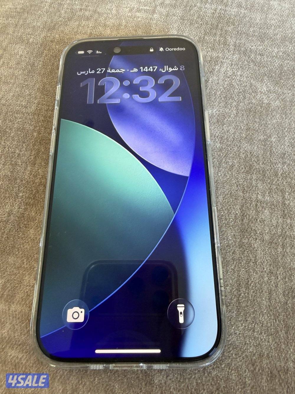 ايفون اير 172