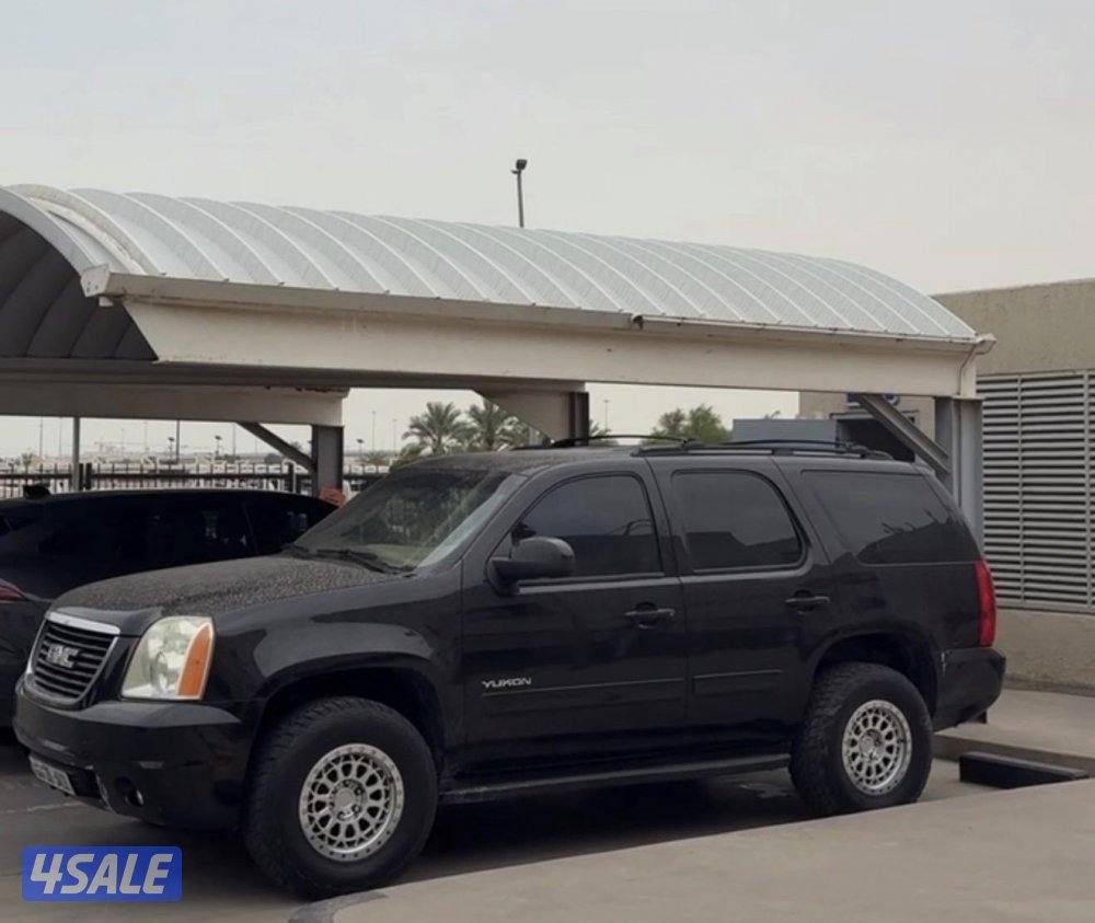 الي يبي النظيف0