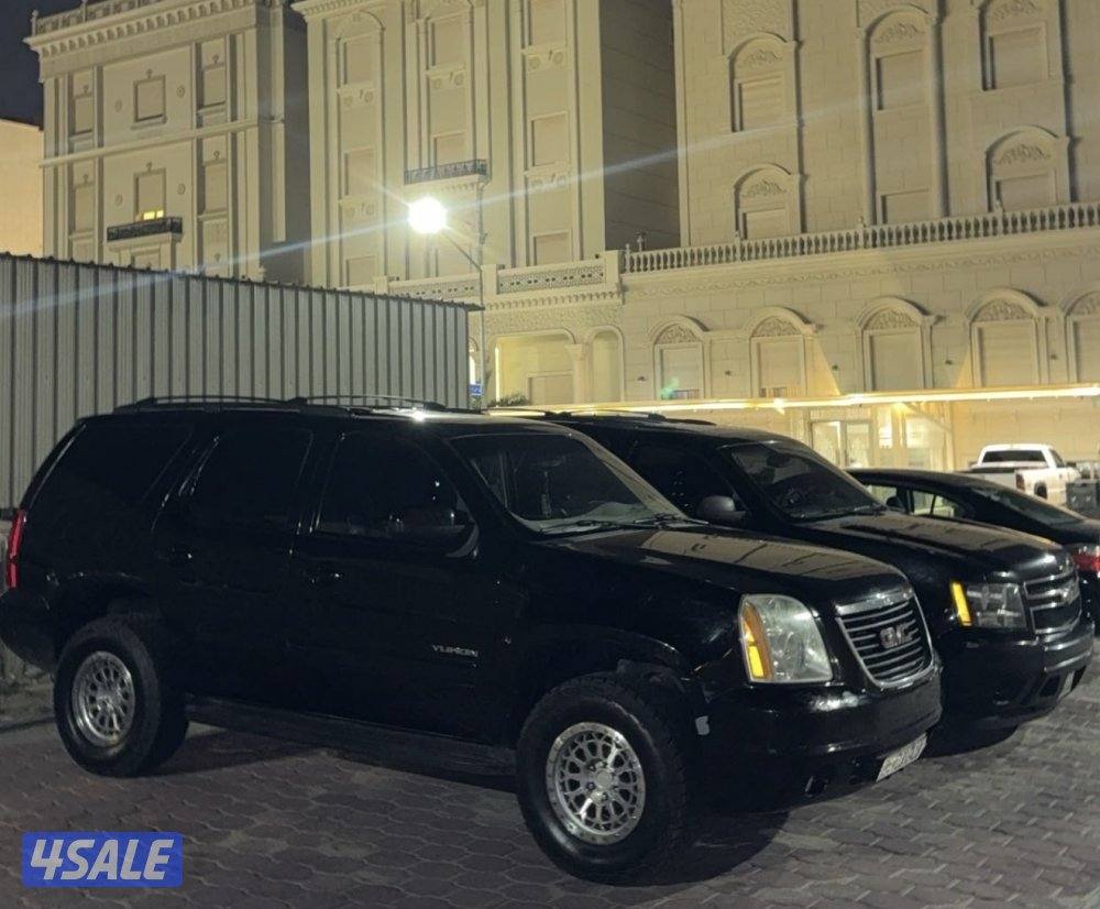 الي يبي النظيف1