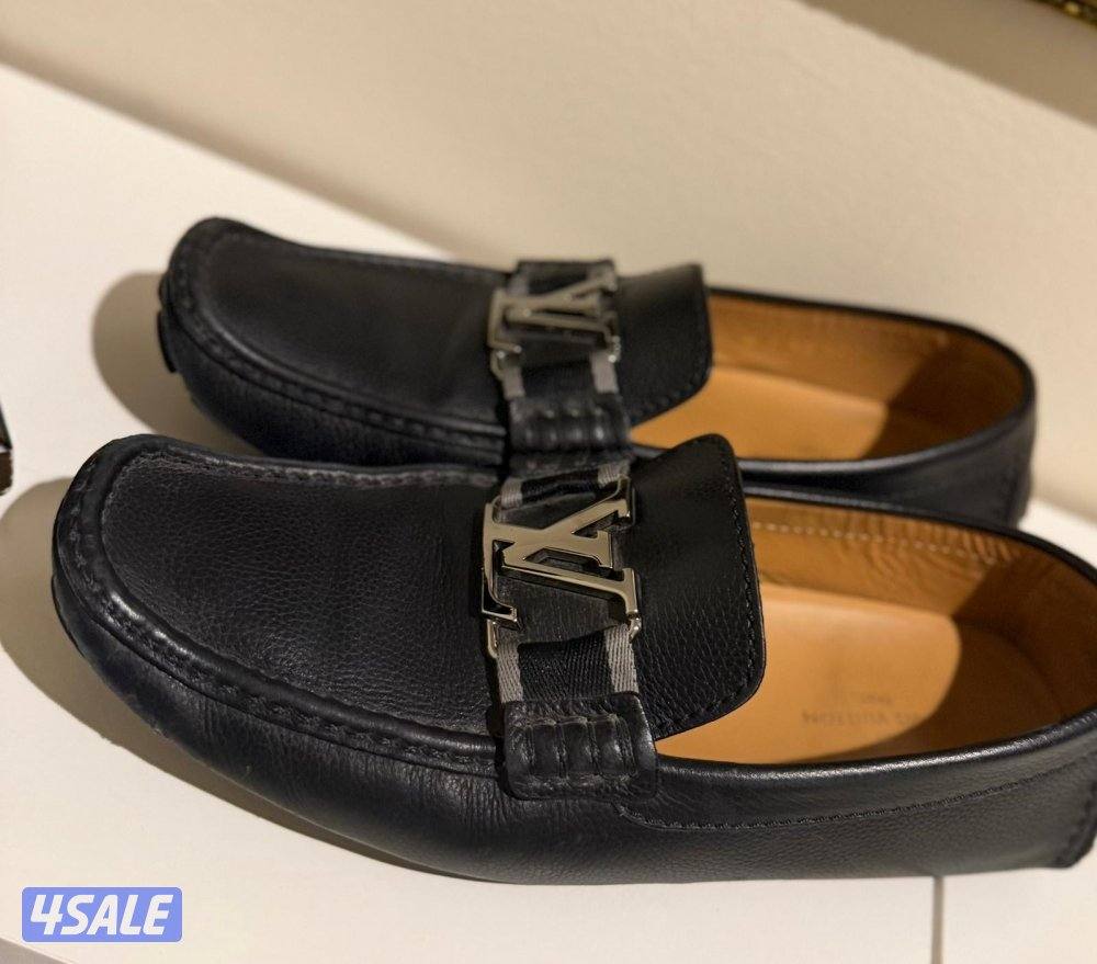 Lv اصلي حذاء0