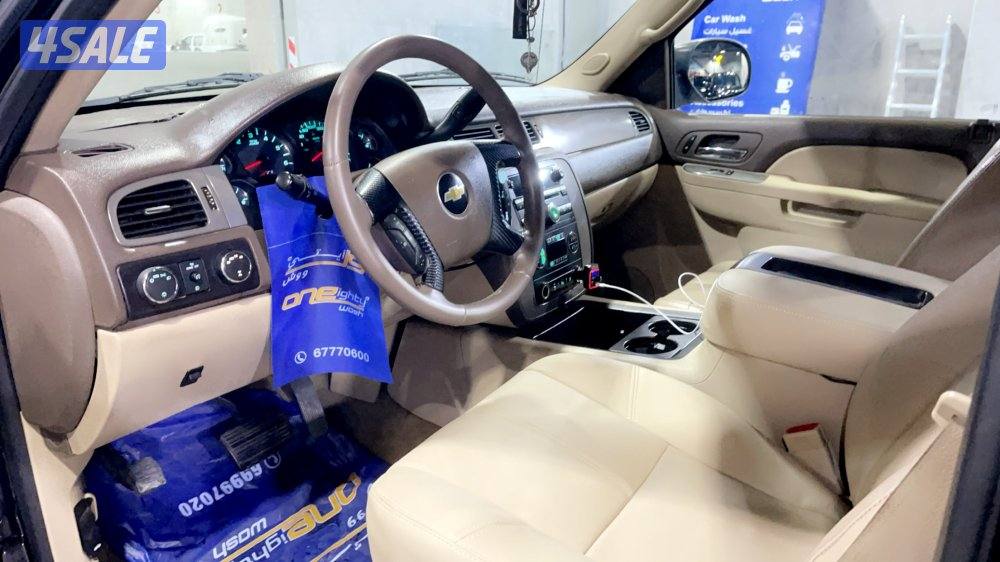 للبيع افلانش z711