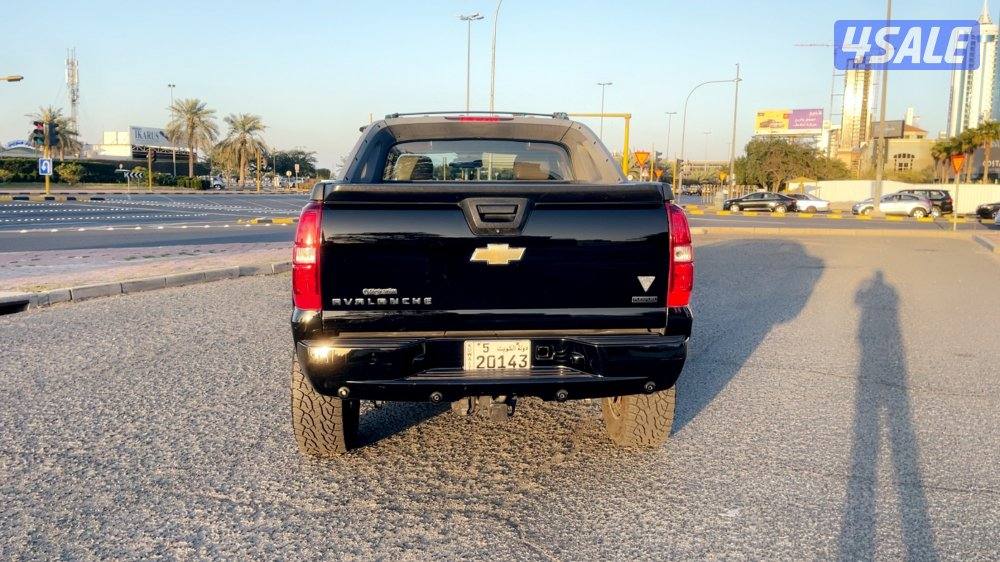 للبيع افلانش z714