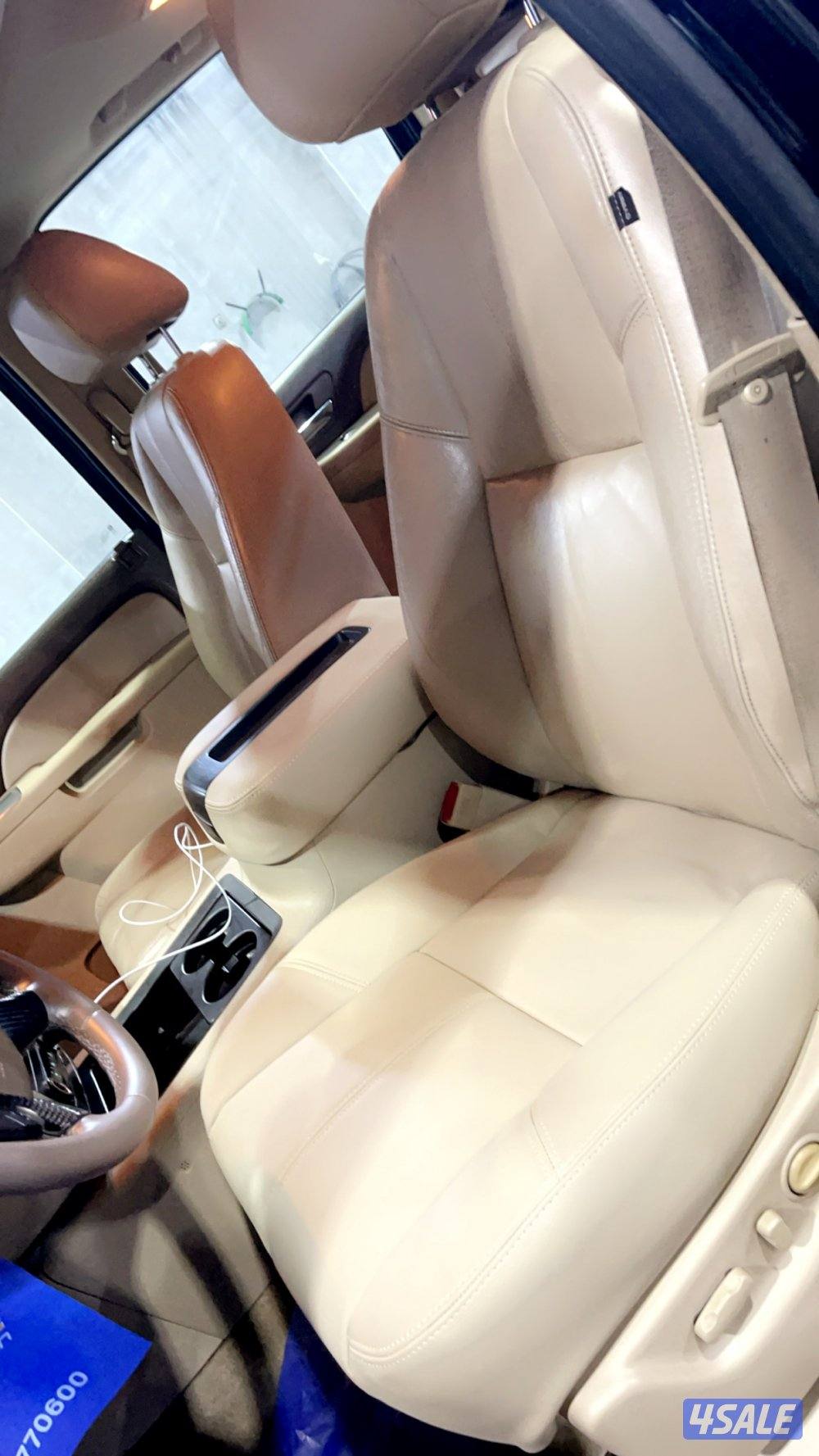 للبيع افلانش z717