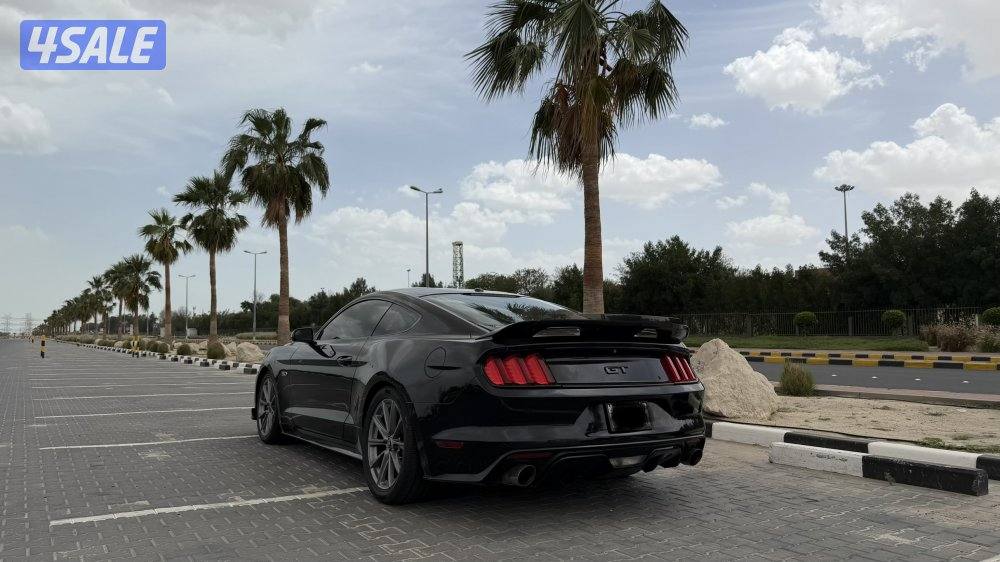 موستنق gt بريميوم1