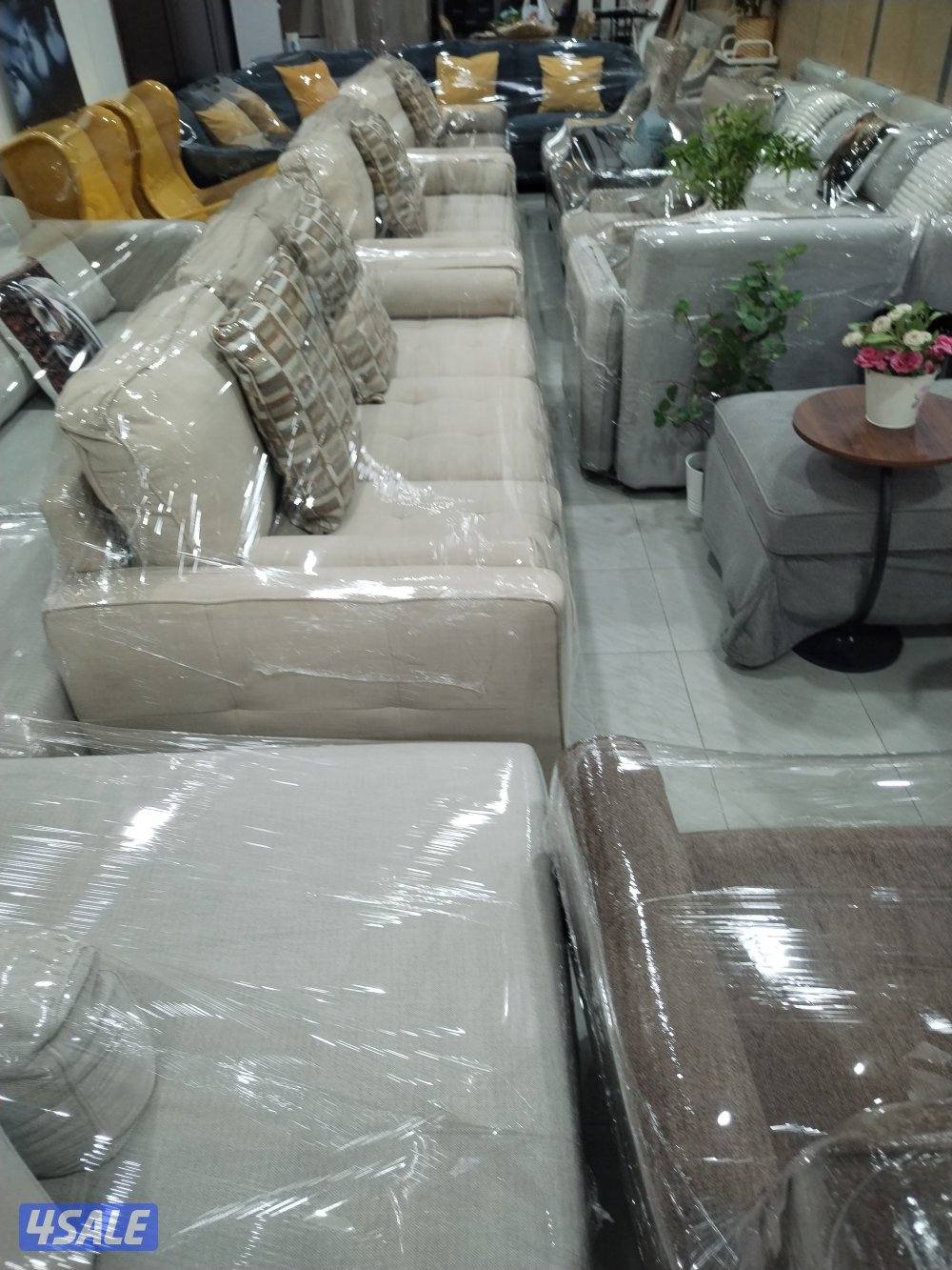 شراء اثاث مستعمل تكييفات مستعمله0