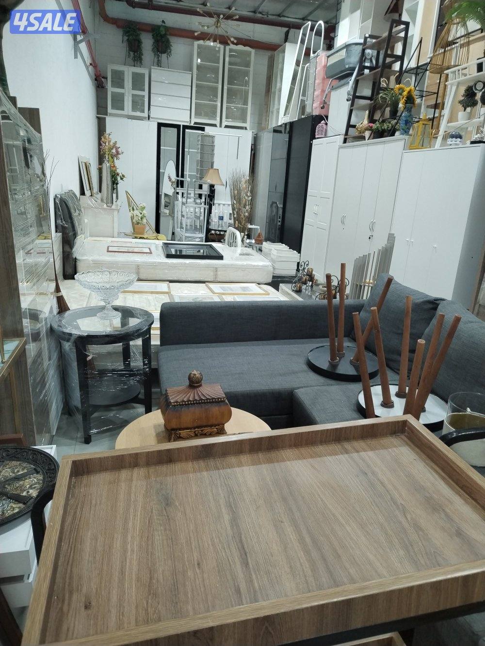 شراء اثاث مستعمل تكييفات مستعمله1