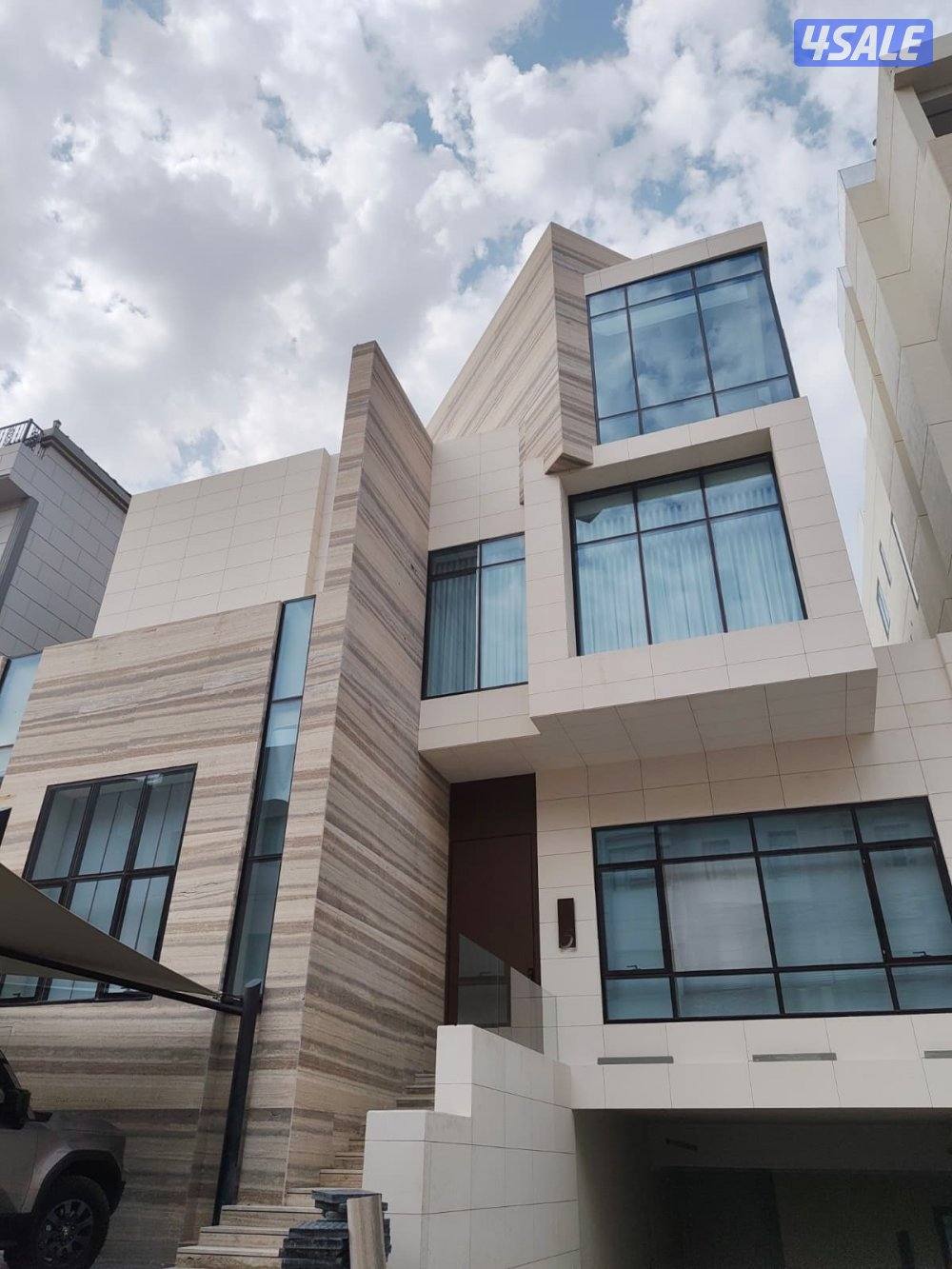 للايجار دوبلكس وشقق فالمسايل و الفنيطيس0