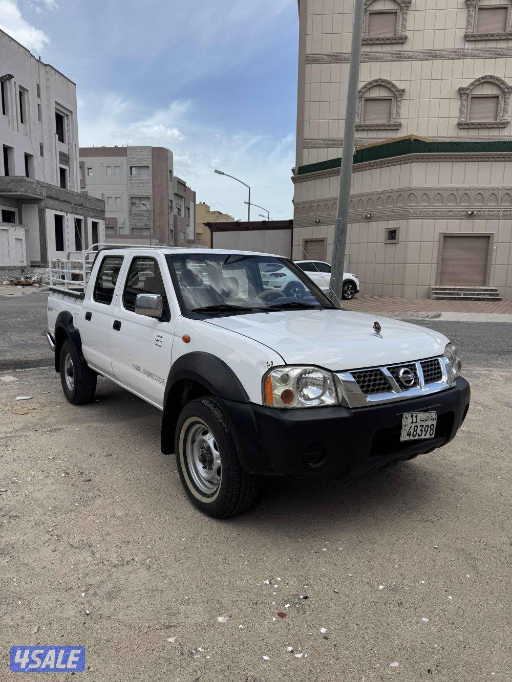 ددسن ٢٠١٢ ماشيه ٢٥٠ الف0