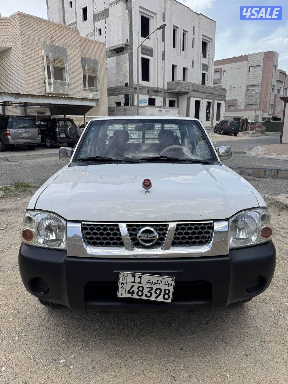 ددسن ٢٠١٢ ماشيه ٢٥٠ الف1