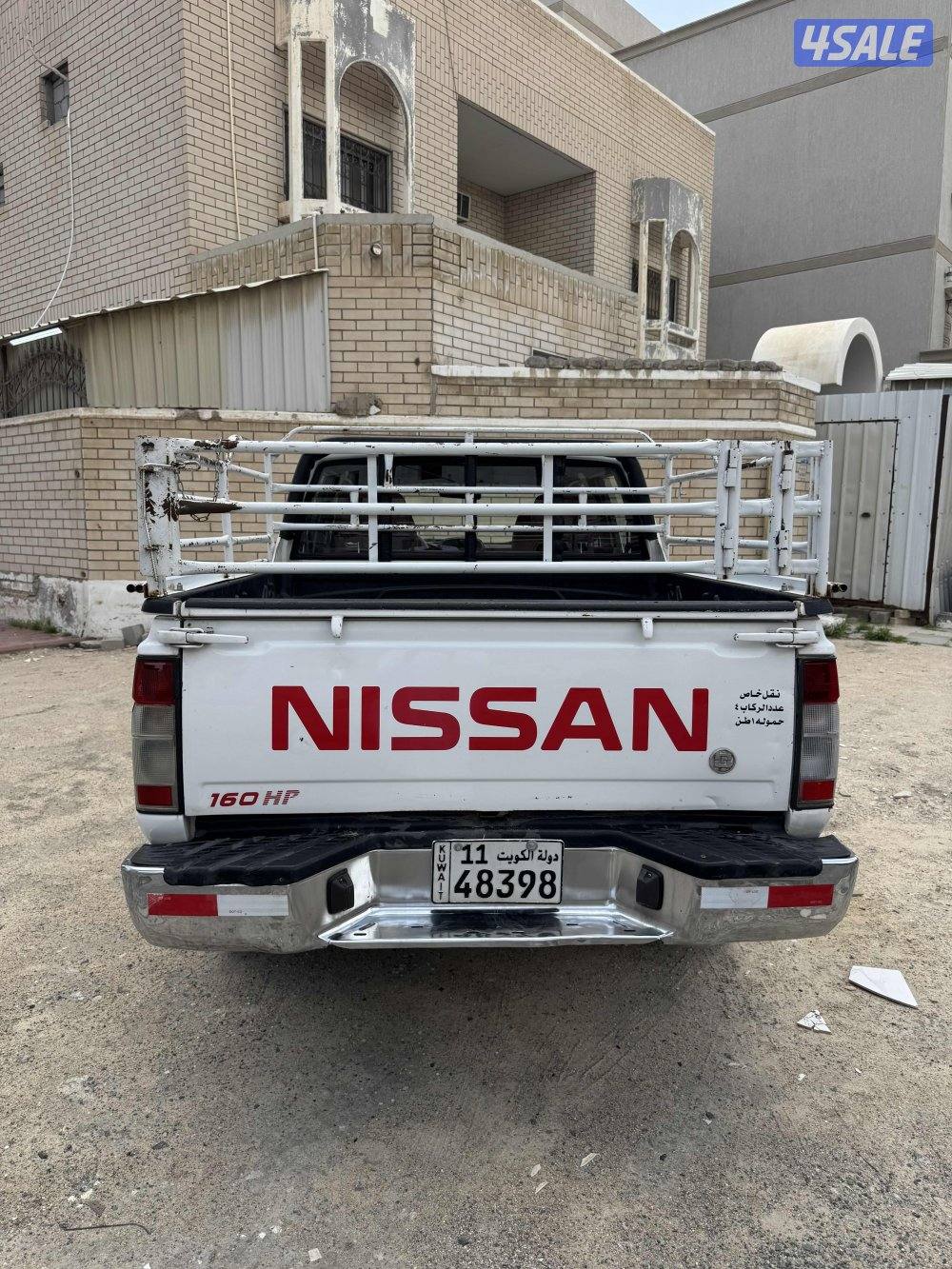 ددسن ٢٠١٢ ماشيه ٢٥٠ الف2