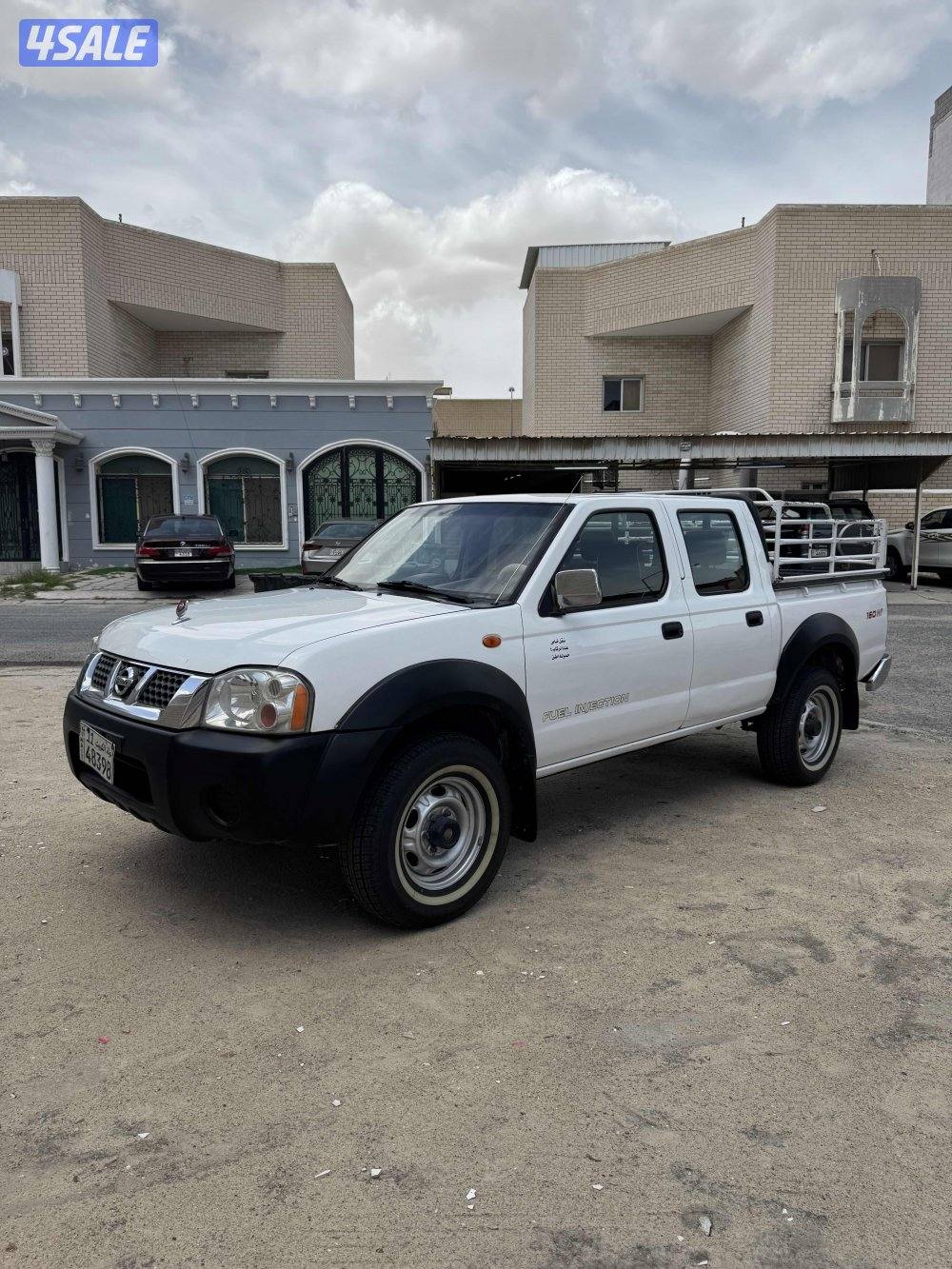 ددسن ٢٠١٢ ماشيه ٢٥٠ الف3