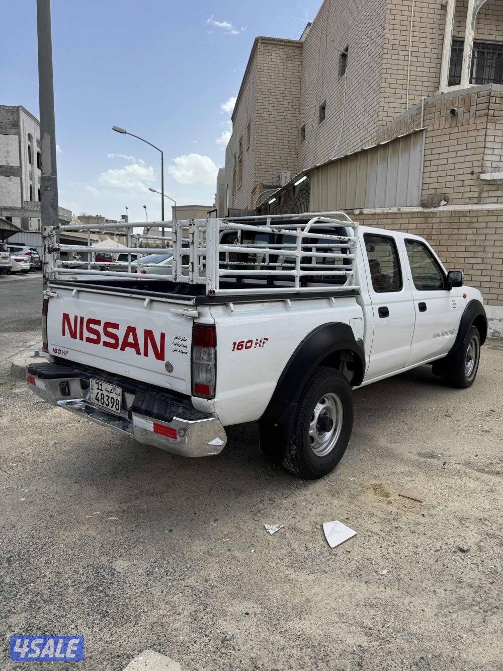 ددسن ٢٠١٢ ماشيه ٢٥٠ الف5