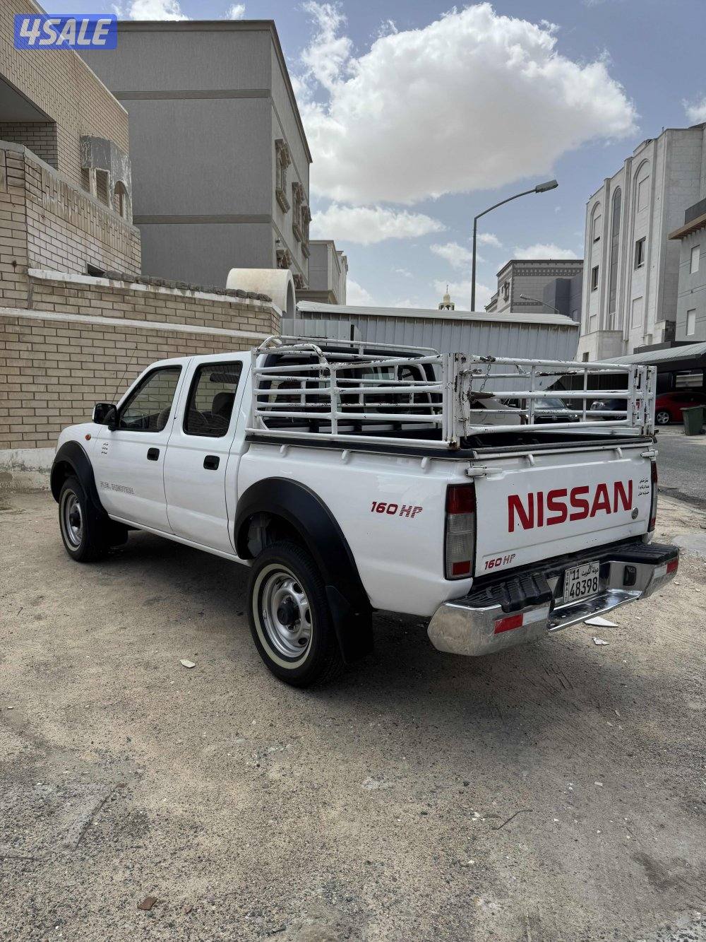 ددسن ٢٠١٢ ماشيه ٢٥٠ الف6