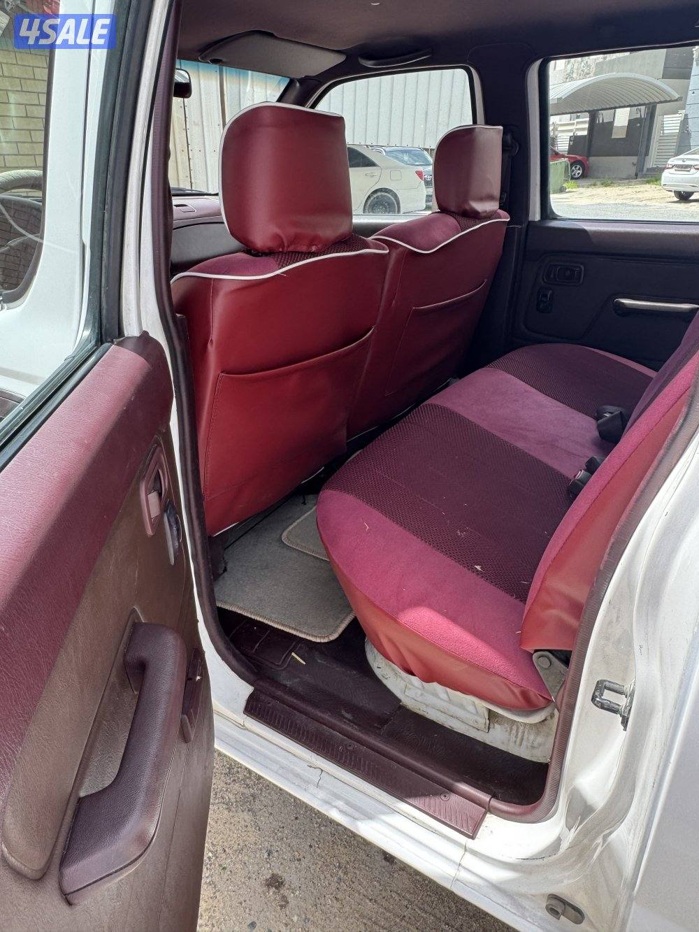 ددسن ٢٠١٢ ماشيه ٢٥٠ الف9