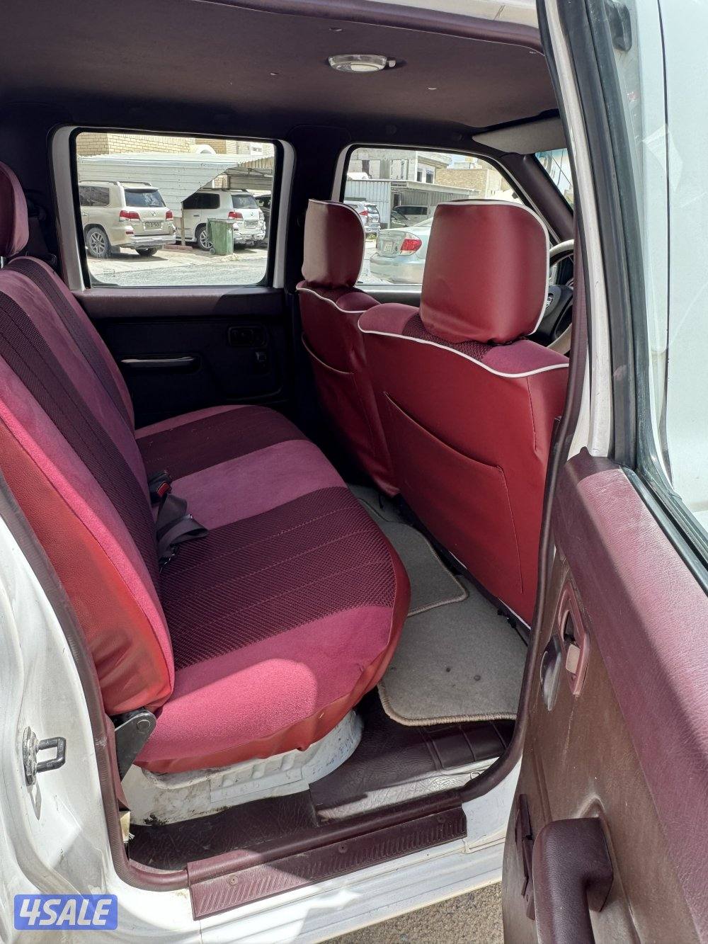 ددسن ٢٠١٢ ماشيه ٢٥٠ الف10