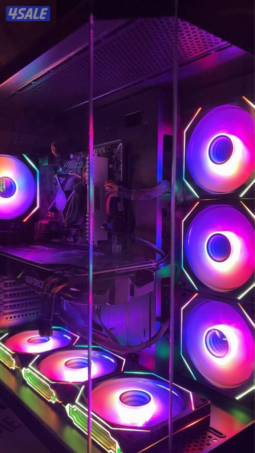 للبيع بيسي0