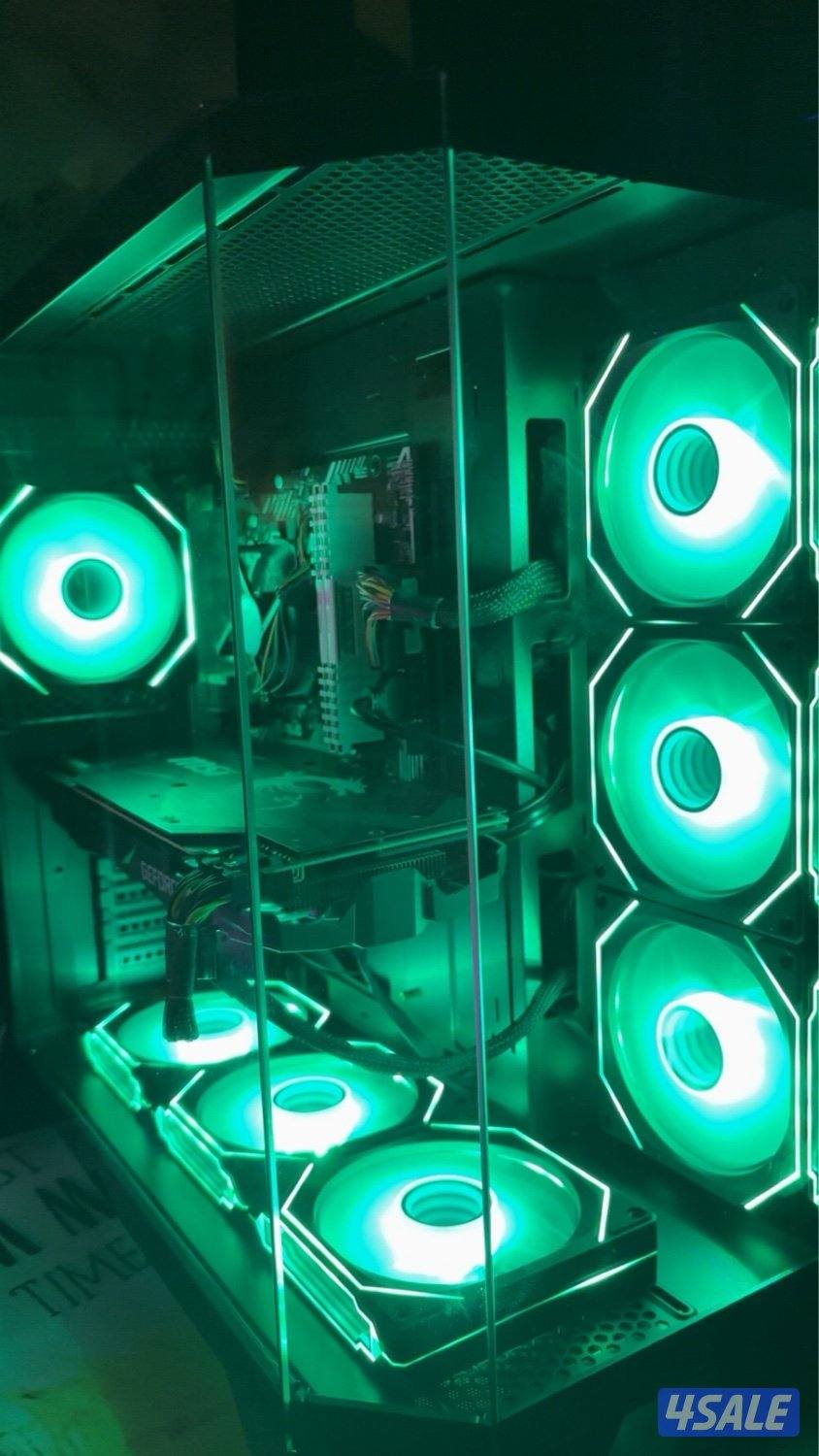 للبيع بيسي1