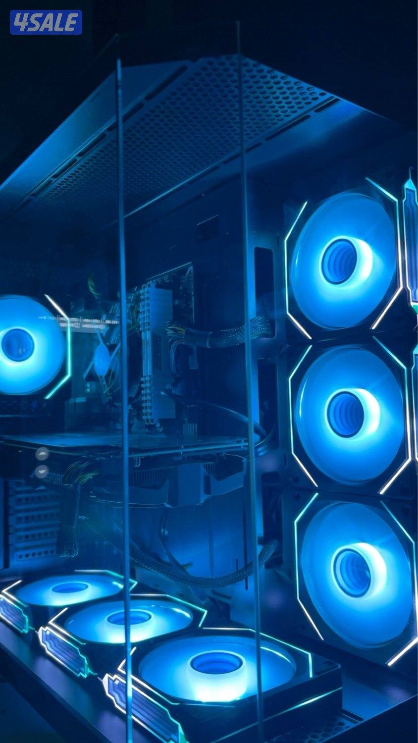 للبيع بيسي2