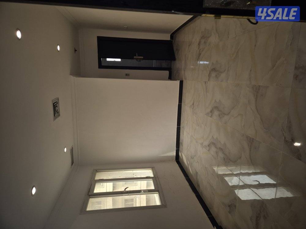 شقق للايجار غرفه وصاله بلمهبوله0