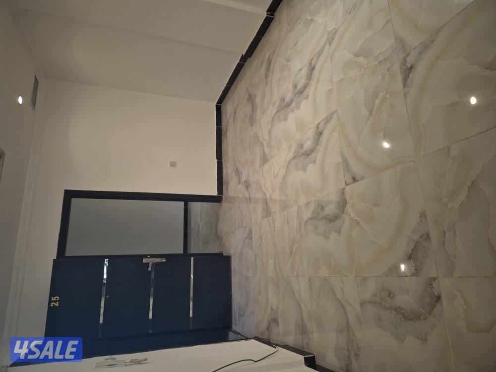 شقق للايجار غرفه وصاله بلمهبوله1