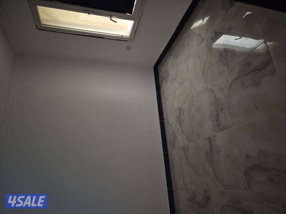 شقق للايجار غرفه وصاله بلمهبوله6