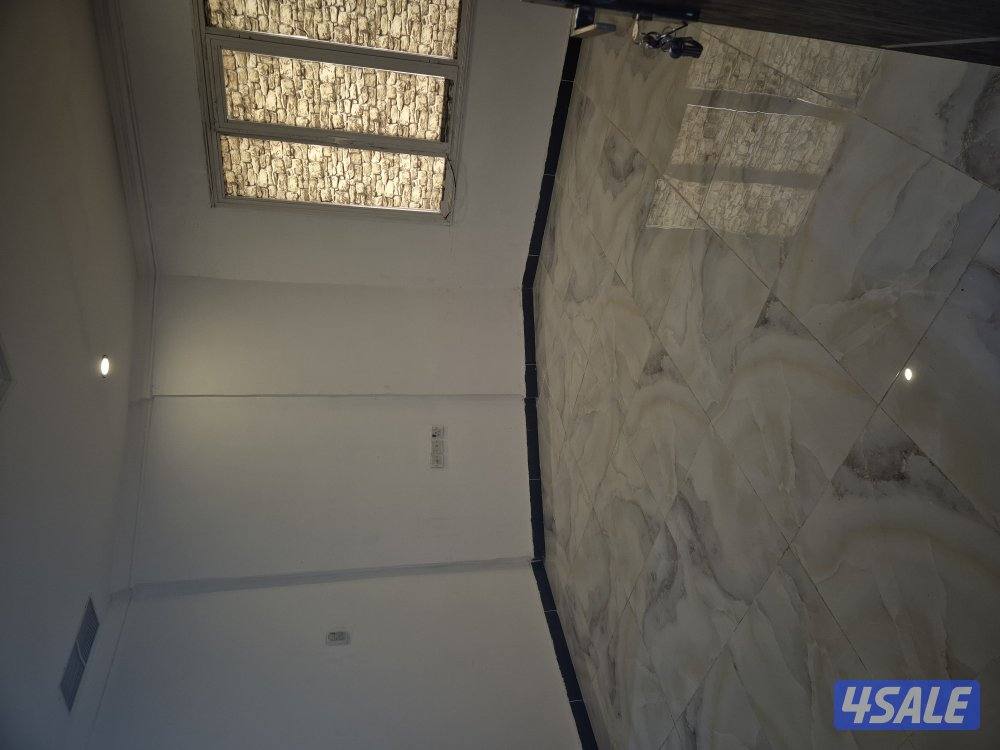 شقق للايجار غرفه وصاله بلمهبوله8