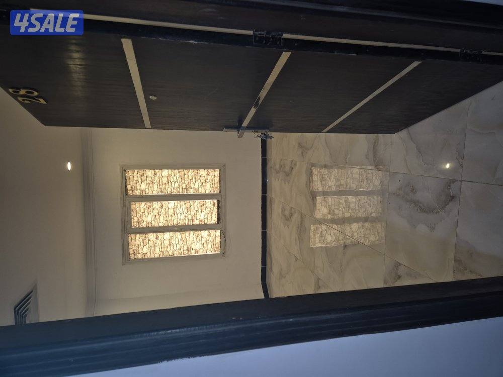 شقق للايجار غرفه وصاله بلمهبوله7