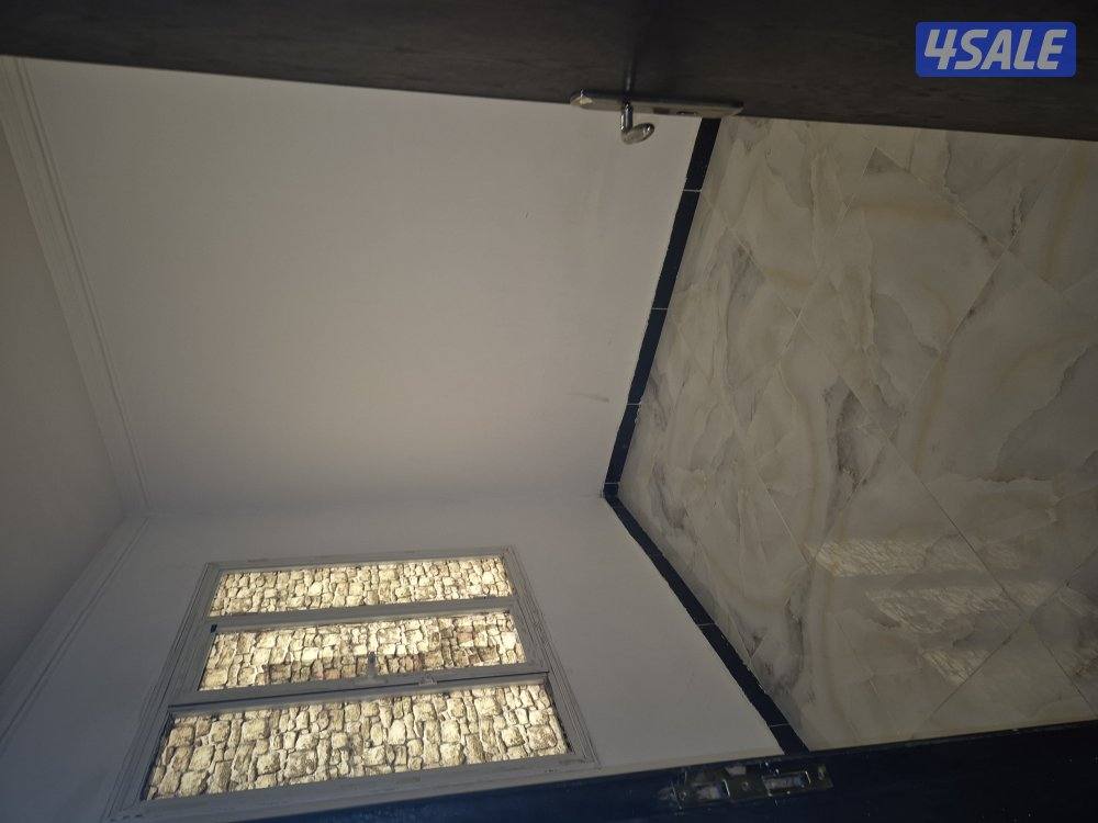 شقق للايجار غرفه وصاله بلمهبوله11