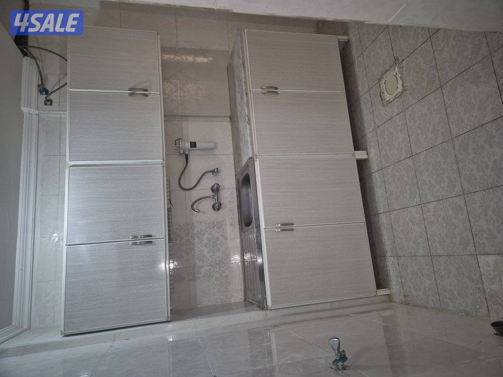 شقق للايجار غرفه وصاله بلمهبوله14