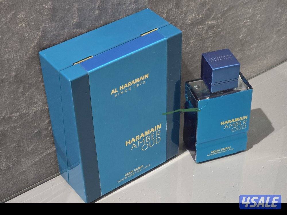 عطور للبيع0