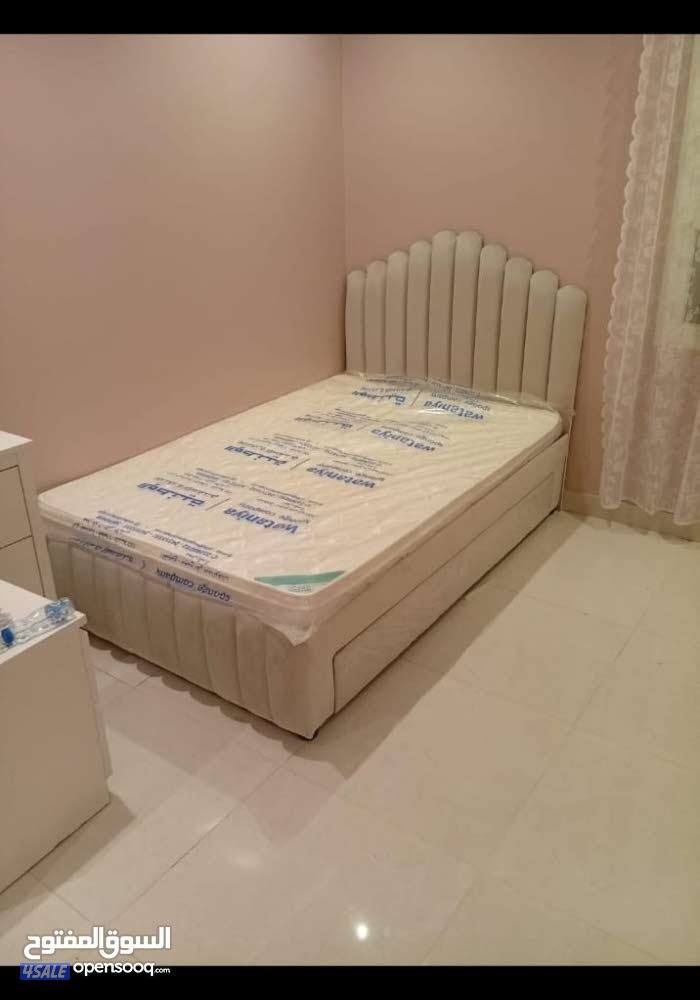 سراير وفرشات طبيه باجود الانواع واحسن الاسعار4