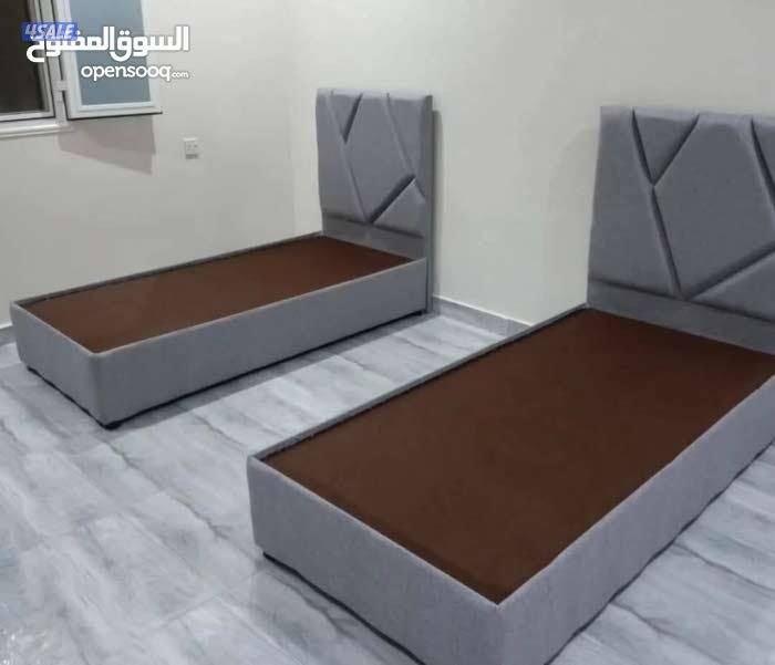 سراير وفرشات طبيه باجود الانواع واحسن الاسعار6