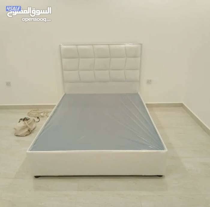 سراير وفرشات طبيه باجود الانواع واحسن الاسعار7