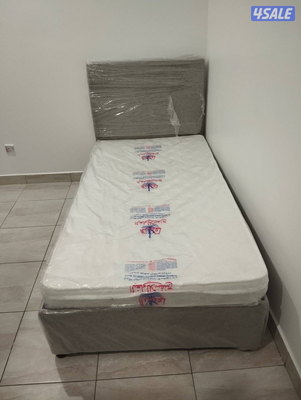 سراير وفرشات طبيه باجود الانواع واحسن الاسعار11