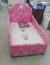 سراير وفرشات طبيه باجود الانواع واحسن الاسعار12