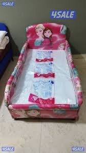 سراير وفرشات طبيه باجود الانواع واحسن الاسعار13