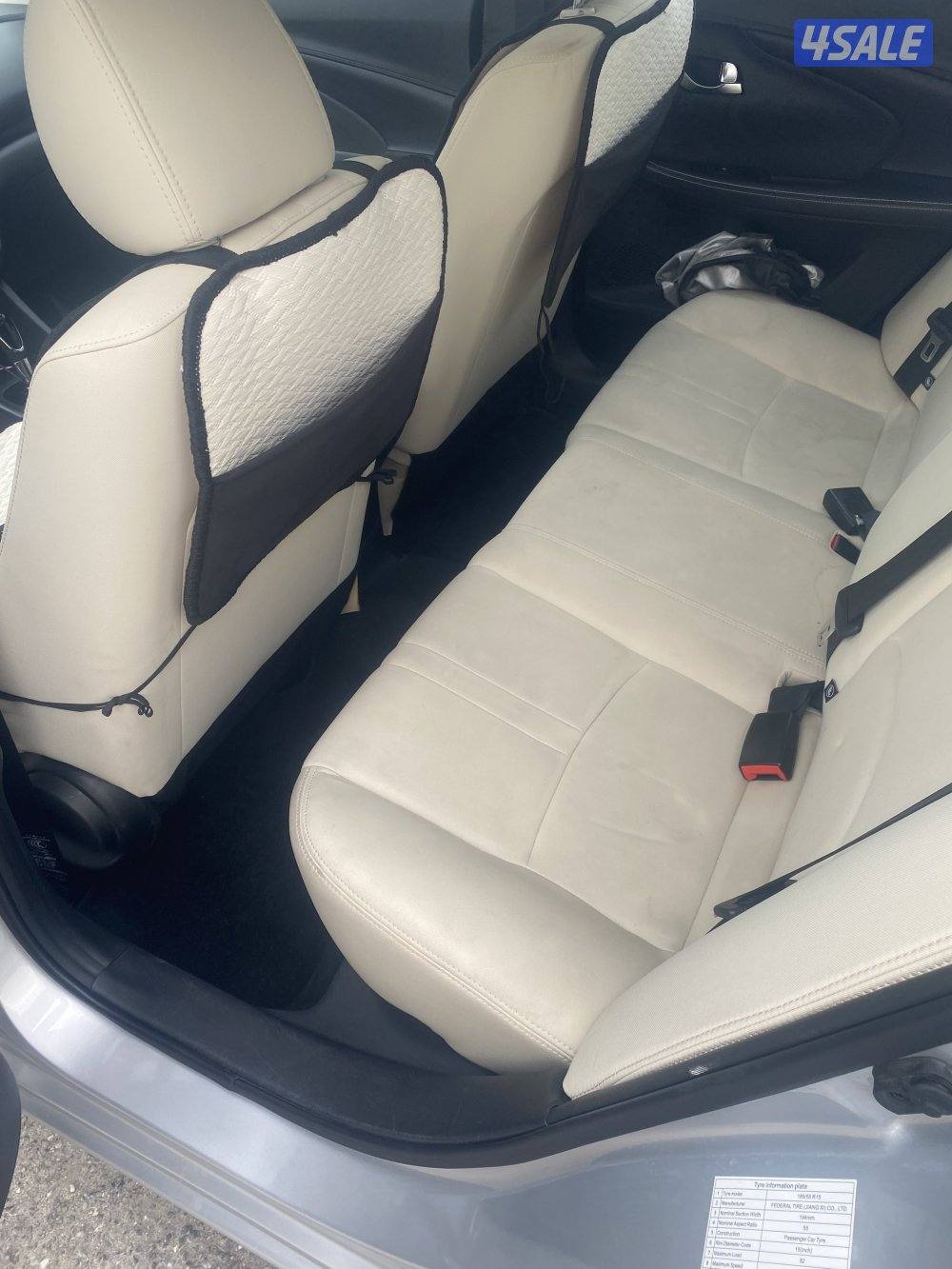 شانجان بحالة الجديدة6