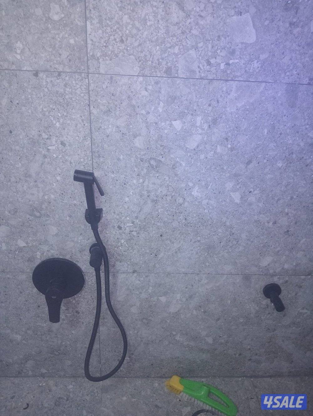 #فني #صحي #خدمة ٢٤ساعه#صحي#سباك&سباك$سباك2