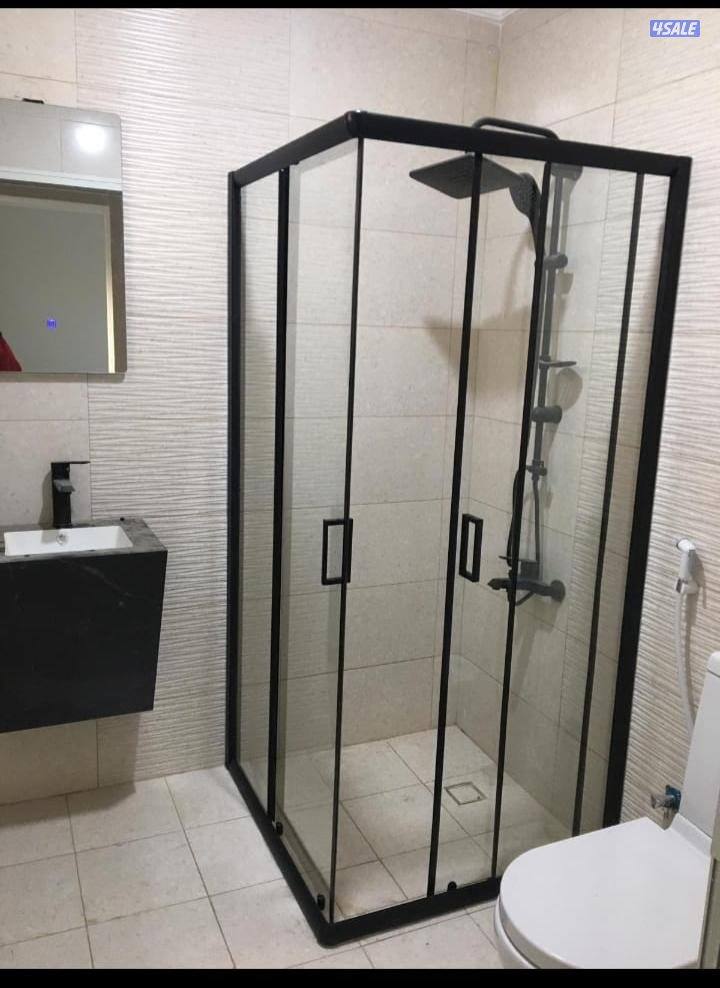 #فني #صحي #خدمة ٢٤ساعه#صحي#سباك&سباك$سباك1