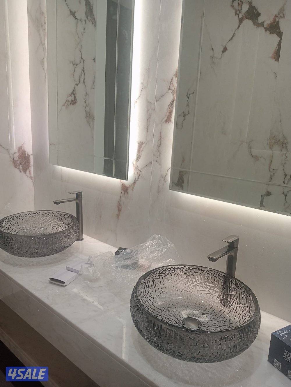 #فني #صحي #خدمة ٢٤ساعه#صحي#سباك&سباك$سباك3