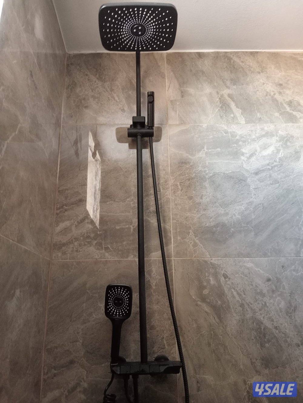 #فني #صحي #خدمة ٢٤ساعه#صحي#سباك&سباك$سباك4