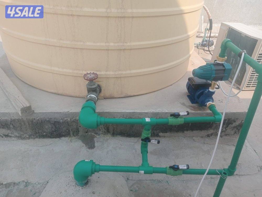 #فني #صحي #خدمة ٢٤ساعه#صحي#سباك&سباك$سباك5