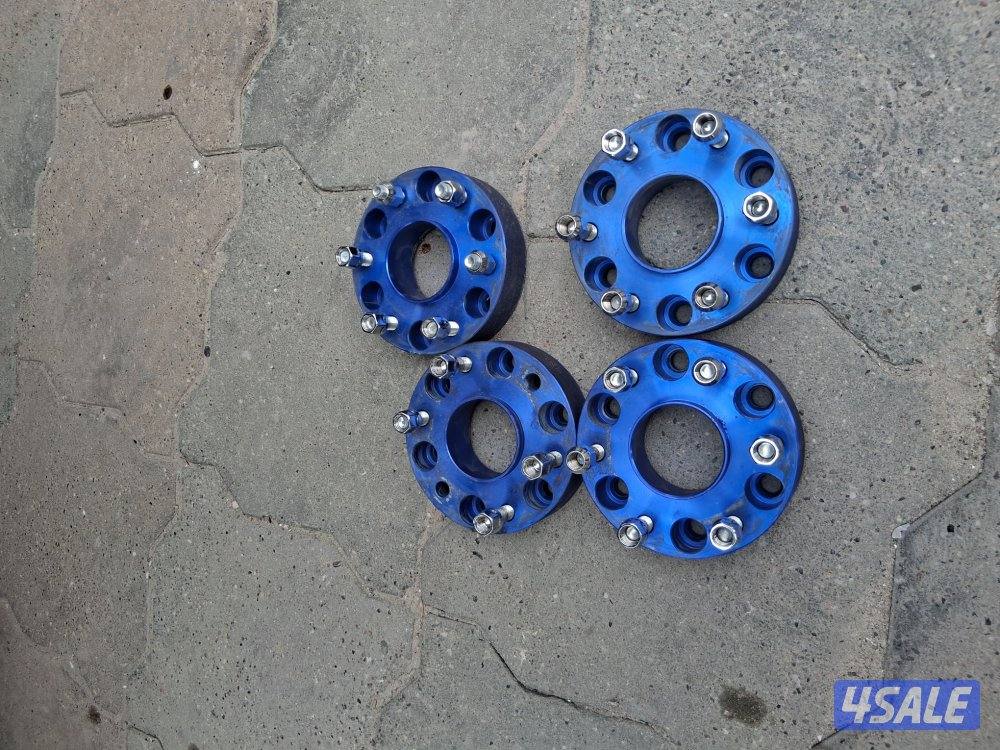 للبيع رنجات1