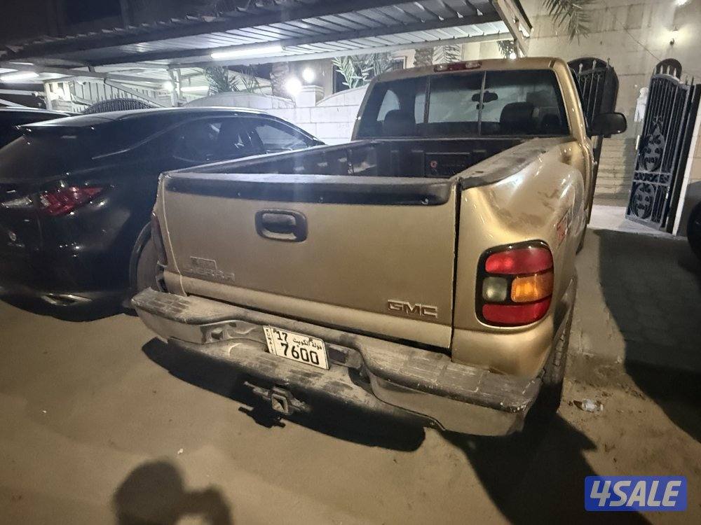 جمس مخصر بيعة سريعة0