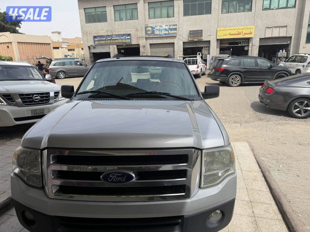 للبيع الموتر نظييف0