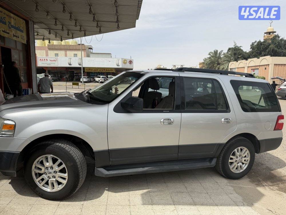 للبيع الموتر نظييف1