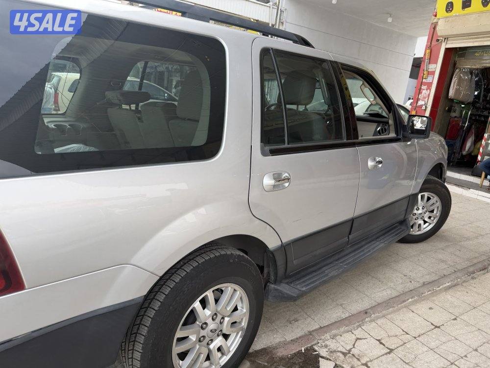 للبيع الموتر نظييف2